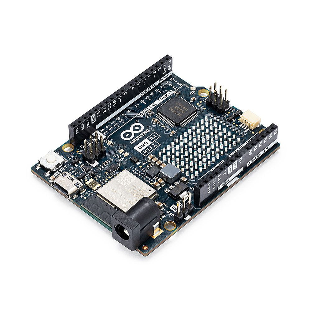 arduino-uno-r4-wifi