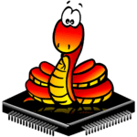 MicroPython programming for IoT