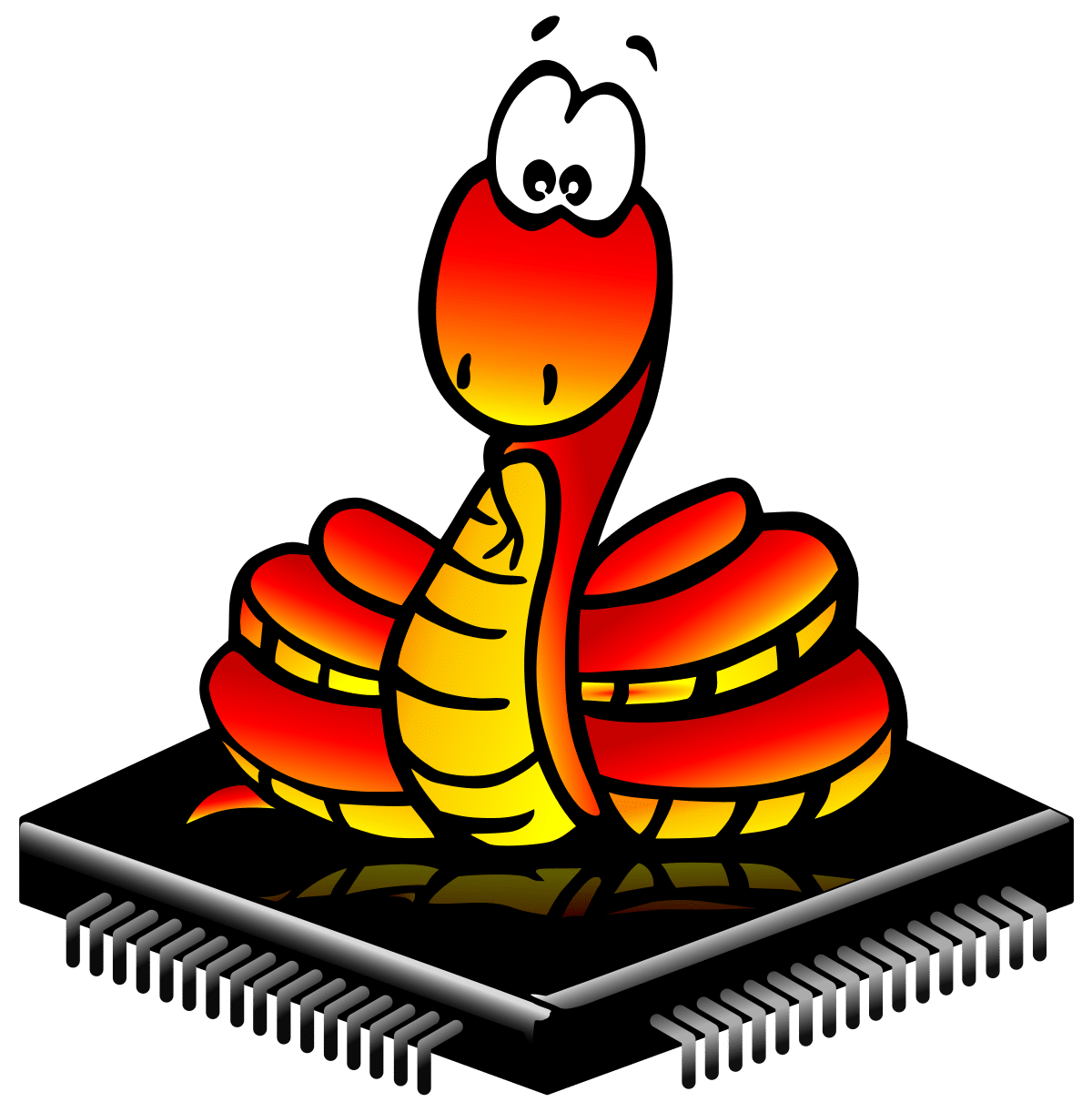 MicroPython programming for IoT